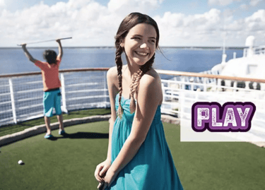 Princess Cruises Sky Princess Sports, Games, Physical Activities.png